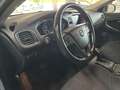 Volvo V40 V40 II 2012 1.5 t2 Business geartronic Bleu - thumbnail 7