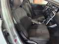 Volvo V40 V40 II 2012 1.5 t2 Business geartronic Bleu - thumbnail 13