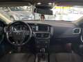 Volvo V40 V40 II 2012 1.5 t2 Business geartronic Bleu - thumbnail 12