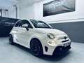 Abarth 595 1.4T JET 121KW Blanco - thumbnail 2