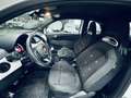 Abarth 595 1.4T JET 121KW Blanco - thumbnail 24