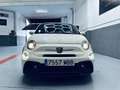 Abarth 595 1.4T JET 121KW Blanco - thumbnail 3