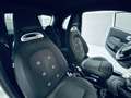 Abarth 595 1.4T JET 121KW Blanco - thumbnail 19