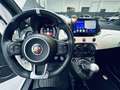 Abarth 595 1.4T JET 121KW Blanco - thumbnail 25