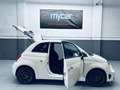 Abarth 595 1.4T JET 121KW Blanco - thumbnail 14