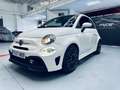 Abarth 595 1.4T JET 121KW Blanco - thumbnail 5