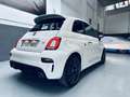 Abarth 595 1.4T JET 121KW Blanco - thumbnail 11
