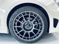 Abarth 595 1.4T JET 121KW Blanco - thumbnail 33
