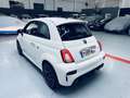 Abarth 595 1.4T JET 121KW Blanco - thumbnail 8