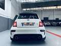 Abarth 595 1.4T JET 121KW Blanco - thumbnail 9