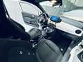 Abarth 595 1.4T JET 121KW Blanco - thumbnail 20