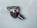 Abarth 595 1.4T JET 121KW Blanco - thumbnail 32