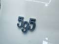 Abarth 595 1.4T JET 121KW Blanco - thumbnail 31