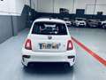 Abarth 595 1.4T JET 121KW Blanco - thumbnail 10