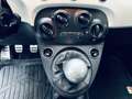 Abarth 595 1.4T JET 121KW Blanco - thumbnail 30