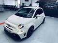 Abarth 595 1.4T JET 121KW Blanco - thumbnail 6