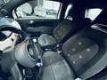 Abarth 595 1.4T JET 121KW Blanco - thumbnail 22
