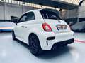Abarth 595 1.4T JET 121KW Blanco - thumbnail 7