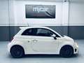 Abarth 595 1.4T JET 121KW Blanco - thumbnail 13