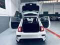 Abarth 595 1.4T JET 121KW Blanco - thumbnail 15