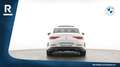 Mercedes-Benz CLS 350 d 4MATIC *AMG Line Exterieur & Interieur Blanc - thumbnail 5