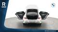 Mercedes-Benz CLS 350 d 4MATIC *AMG Line Exterieur & Interieur Blanc - thumbnail 11