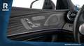 Mercedes-Benz CLS 350 d 4MATIC *AMG Line Exterieur & Interieur Blanc - thumbnail 29