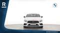 Mercedes-Benz CLS 350 d 4MATIC *AMG Line Exterieur & Interieur Blanc - thumbnail 2