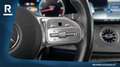 Mercedes-Benz CLS 350 d 4MATIC *AMG Line Exterieur & Interieur Blanc - thumbnail 17