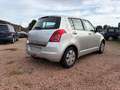 Suzuki Swift Snow (5-trg.)*HU 06/2027* Silber - thumbnail 5