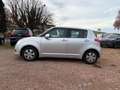 Suzuki Swift Snow (5-trg.)*HU 06/2027* Silber - thumbnail 8