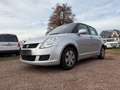 Suzuki Swift Snow (5-trg.)*HU 06/2027* Silber - thumbnail 1