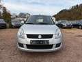Suzuki Swift Snow (5-trg.)*HU 06/2027* Silber - thumbnail 2