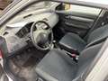 Suzuki Swift Snow (5-trg.)*HU 06/2027* Silber - thumbnail 9