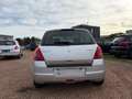 Suzuki Swift Snow (5-trg.)*HU 06/2027* Silber - thumbnail 6