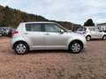 Suzuki Swift Snow (5-trg.)*HU 06/2027* Silber - thumbnail 4