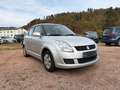 Suzuki Swift Snow (5-trg.)*HU 06/2027* Silber - thumbnail 3
