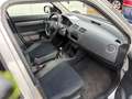 Suzuki Swift Snow (5-trg.)*HU 06/2027* Silber - thumbnail 10