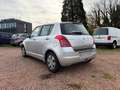 Suzuki Swift Snow (5-trg.)*HU 06/2027* Silber - thumbnail 7