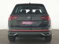 Volkswagen Tiguan Elegance Navigation|CarPlay|LED|PDC|SHZ Grau - thumbnail 7