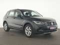 Volkswagen Tiguan Elegance Navigation|CarPlay|LED|PDC|SHZ Grau - thumbnail 4