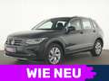 Volkswagen Tiguan Elegance Navigation|CarPlay|LED|PDC|SHZ Grau - thumbnail 1