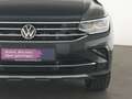 Volkswagen Tiguan Elegance Navigation|CarPlay|LED|PDC|SHZ Grau - thumbnail 10