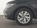 Volkswagen Tiguan Elegance Navigation|CarPlay|LED|PDC|SHZ Grau - thumbnail 11