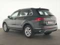 Volkswagen Tiguan Elegance Navigation|CarPlay|LED|PDC|SHZ Grau - thumbnail 8