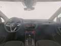 Volkswagen Tiguan Elegance Navigation|CarPlay|LED|PDC|SHZ Grau - thumbnail 13