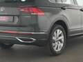 Volkswagen Tiguan Elegance Navigation|CarPlay|LED|PDC|SHZ Grau - thumbnail 12