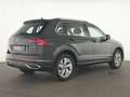 Volkswagen Tiguan Elegance Navigation|CarPlay|LED|PDC|SHZ Grau - thumbnail 6