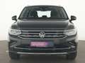 Volkswagen Tiguan Elegance Navigation|CarPlay|LED|PDC|SHZ Grau - thumbnail 3