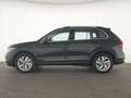 Volkswagen Tiguan Elegance Navigation|CarPlay|LED|PDC|SHZ Grau - thumbnail 9